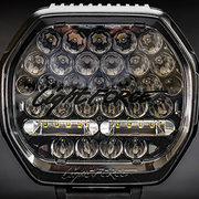 Hard Coated Lens.png__PID:64f5d516-8b6b-4a1b-ad2b-a328eac6c784