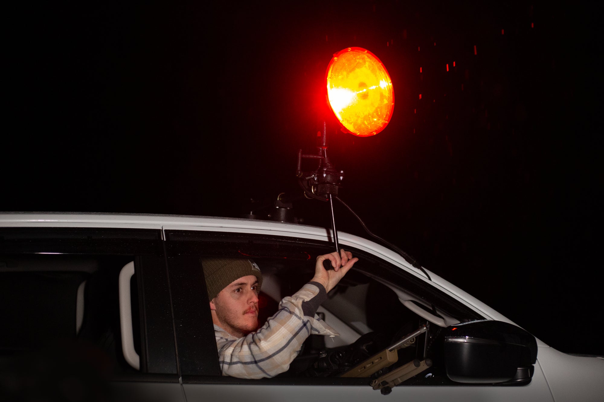 IMG_5310-Edit (3).jpg__PID:101d3198-ec01-478e-8950-57490009b0fc