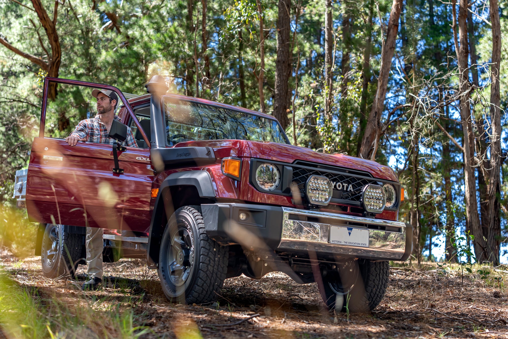 LC79 Toyota Kuitpo Jan24-46.jpg__PID:6d50a101-d64d-4bc8-9695-bbdc239b1a20