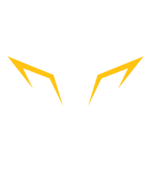 Beast by Lightforce