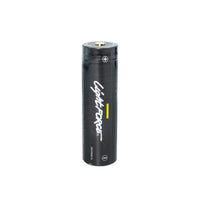 Night Hunter Elite Battery 21700 5000mAh 