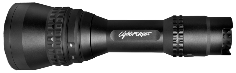 Night Hunter Elite LED Torch