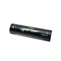 Night Hunter Scout Battery 18650 3400mAh
