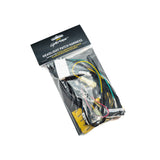 Lightforce LandCruiser 300 Series & Prado 250 Patch Harness