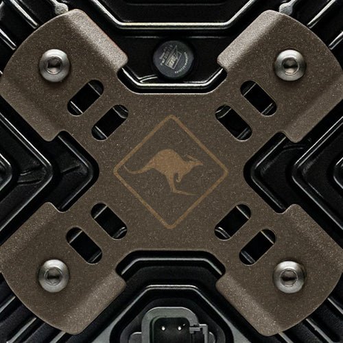 LF_BEAST_REAR-BASH-PLATE_.jpg__PID:b12304cd-d3d1-4be5-87cd-37ef3482a3f3