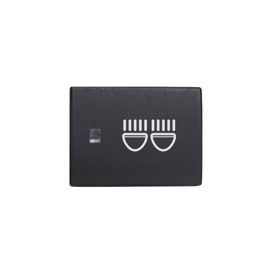Driving Light Single Switch To Suit Next-Gen Ford Fascia