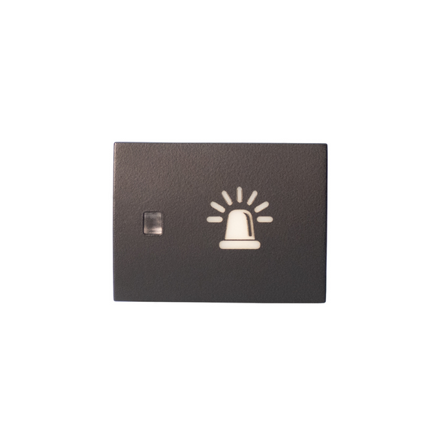 Beacon Single Switch To Suit Mitsubishi Triton MV