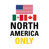 LF_NorthAmericaOnly_Stickers-30mm-CMYK-2.png__PID:757bebc9-162f-42fe-b369-287862023eff