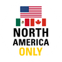 LF_NorthAmericaOnly_Stickers-30mm-CMYK-2.png__PID:757bebc9-162f-42fe-b369-287862023eff