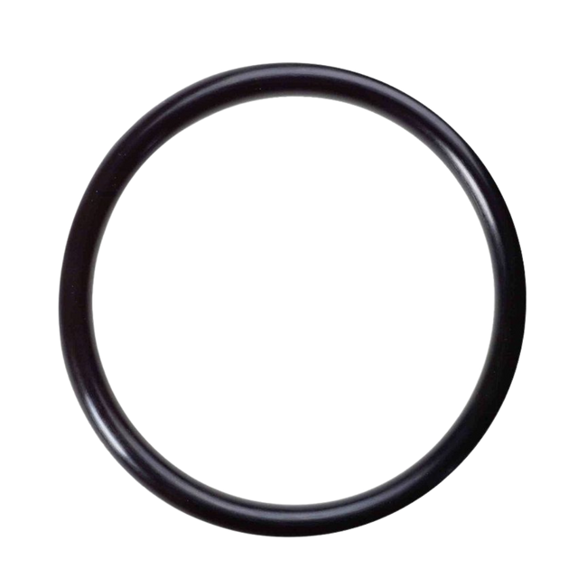 O-Ring Seal Reflector: Suits SL, RM & RMDL Lights