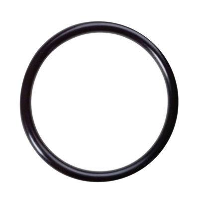 O-Ring Seal Reflector: Suits SL, RM & RMDL Lights