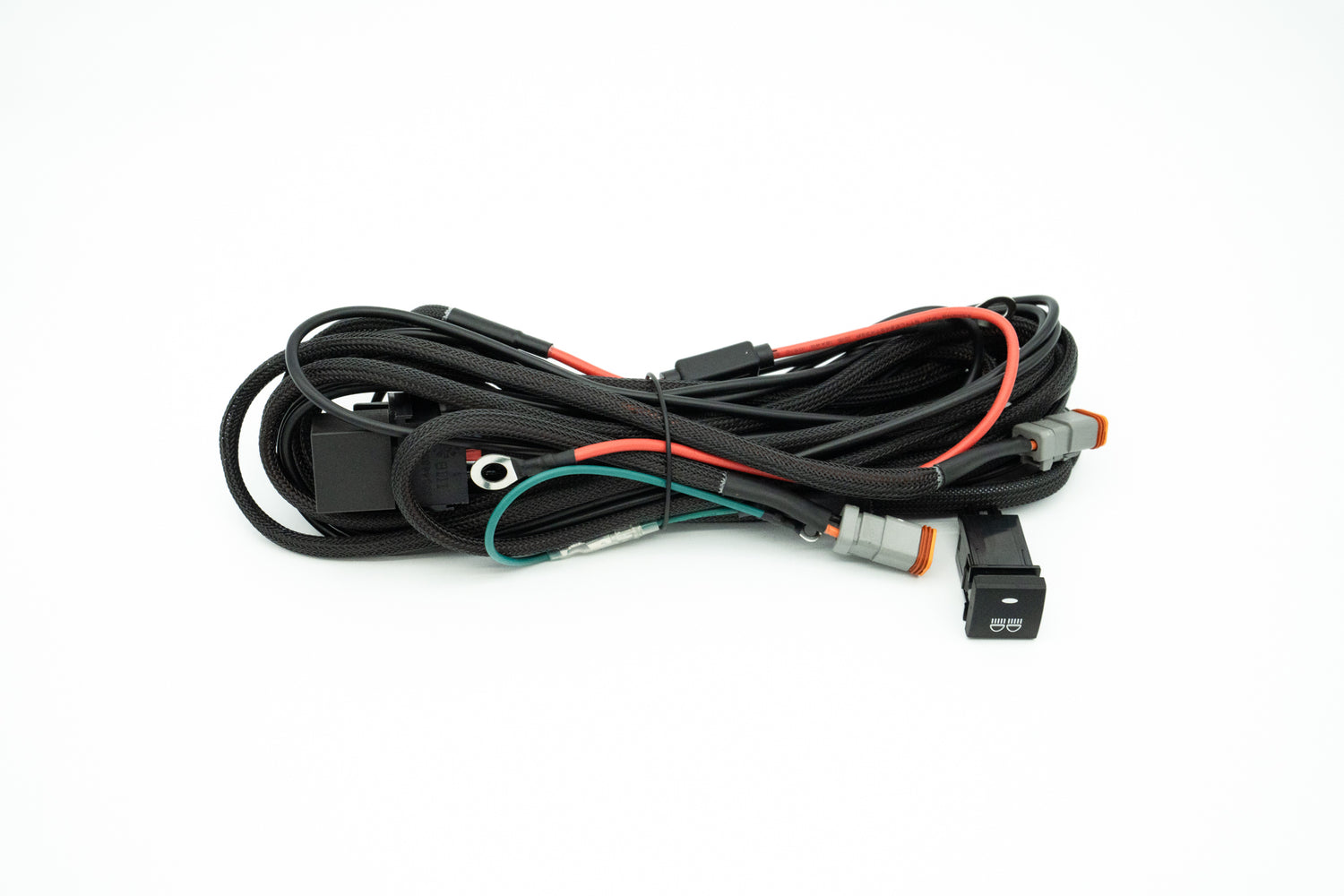 PRADO 150 striker PART 1.jpg__PID:e8570b7f-f623-42de-a2a5-6cebbfb46685