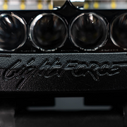 Premium Coatings.png__PID:168b6bfa-1b2d-4ba3-a8ea-c6c7841bde56