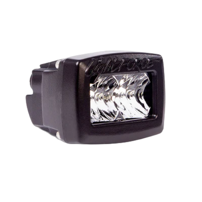 ROK 20 Utility Light - Flood