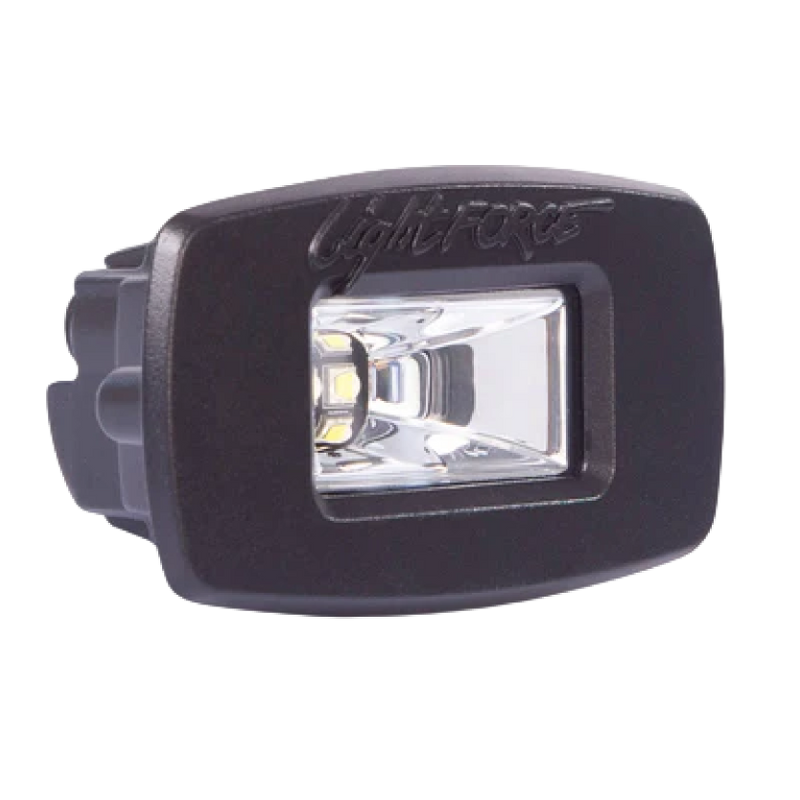 ROK 20 Utility Light - Flush Mount Ultra Flood