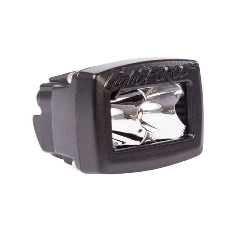 ROK 20 Utility Light - Spot