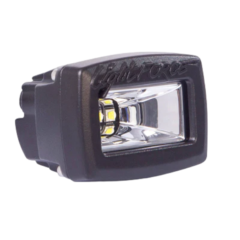 ROK 20 Utility Light - Ultra Flood