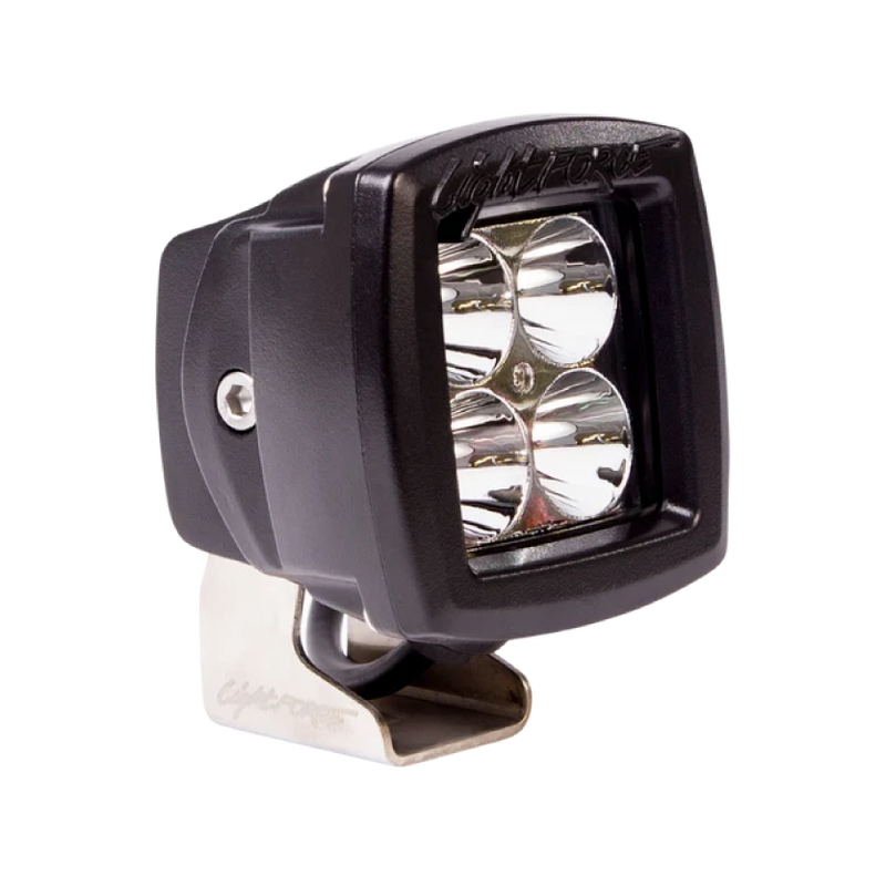 ROK 40 Spot LED Utility Light