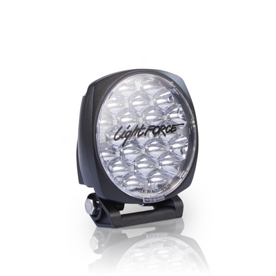 Venom Professional Edition LED Driving Light