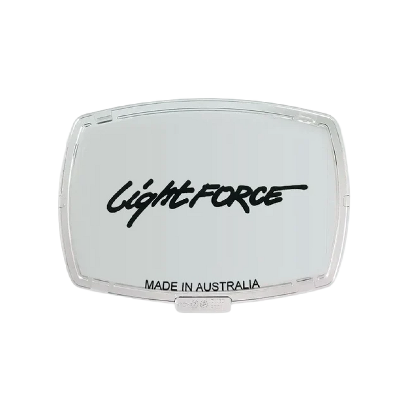 Striker LED Driving Light Filters
