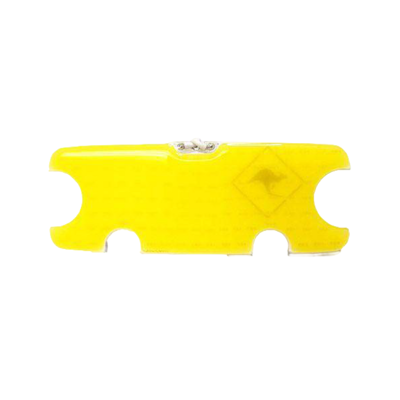 LED Panel to suit Toyota 60-70 Series