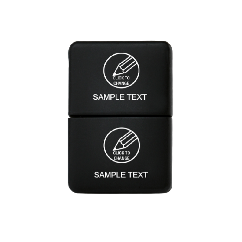 Custom Dual Switch to suit Toyota/Holden/Ford