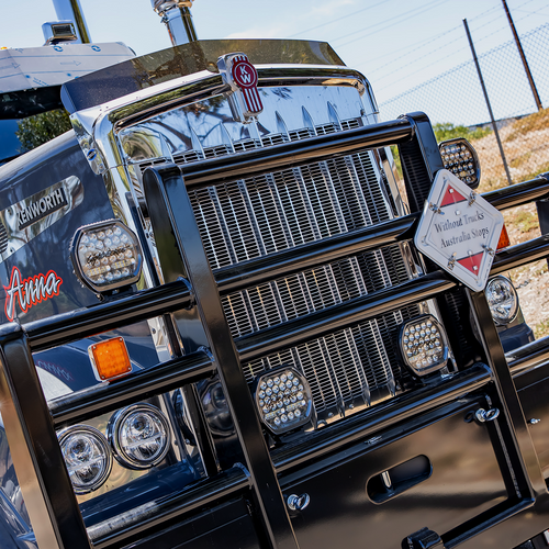 Untitled-2.png__PID:7e42b7dd-1d52-4180-9c6d-3ab0e0850fce