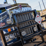 Untitled-2.png__PID:7e42b7dd-1d52-4180-9c6d-3ab0e0850fce