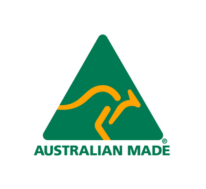 am-2021-logo-rgb-full-colour-clear.png__PID:a56e6a82-16ee-442d-8fa0-6532fd1b7591