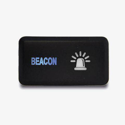 Beacon Switch to suit Toyota/Holden