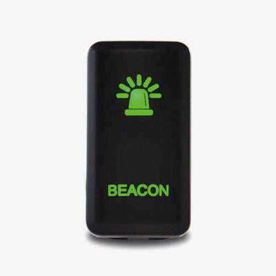 Beacon Switch to suit Toyota