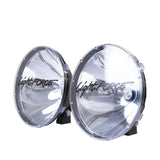 Blitz 240mm Halogen Driving Lights