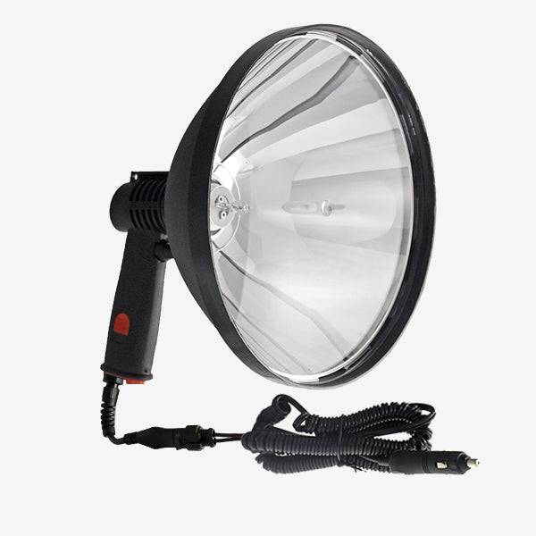 Blitz 240mm Halogen Handheld