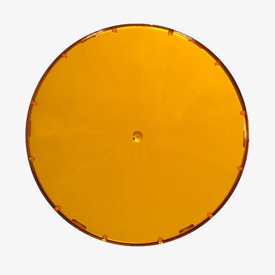 Blitz 240mm Handheld Filter – Amber Spot