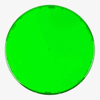 Blitz 240mm Handheld Filter – Green Spot