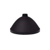 Blitz 240mm Replacement Reflector Housing