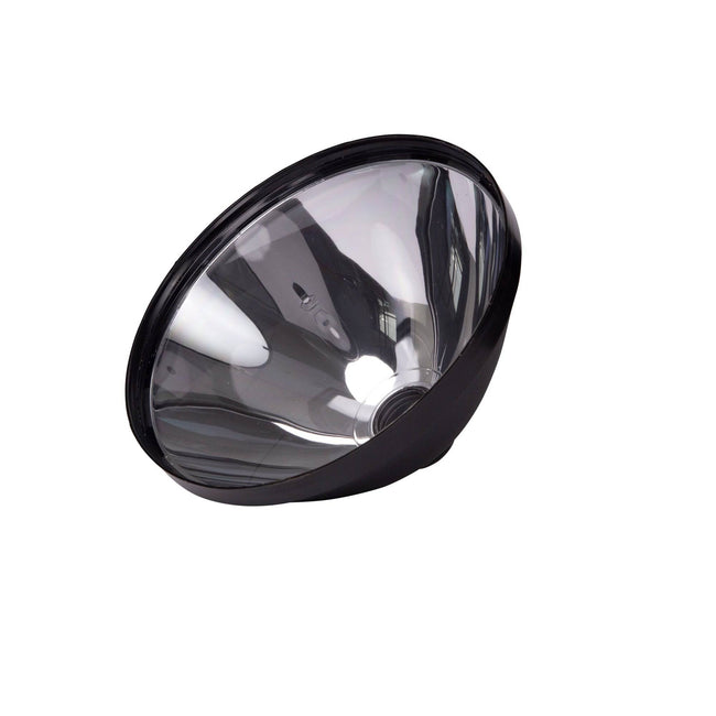 Blitz 240mm Replacement Reflector Housing