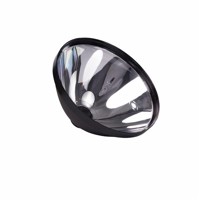 Blitz 240mm Replacement Reflector Housing