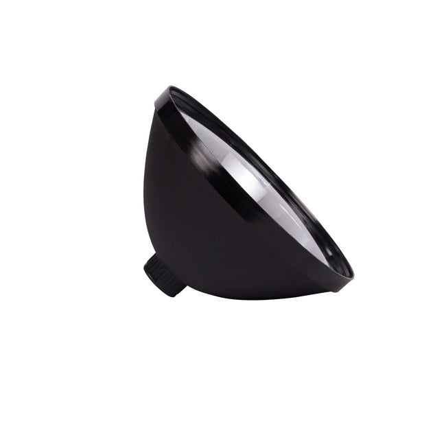 Blitz 240mm Replacement Reflector Housing