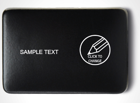 Custom Single Switch — Four-Switch Panel Fascia (TY2) | Lightforce ...
