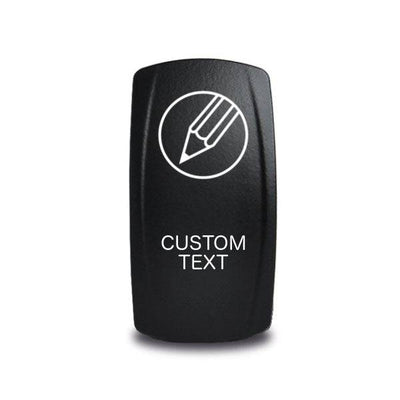 Universal Vehicle Compatible Products