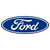To Suit Ford