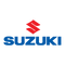 To Suit Suzuki