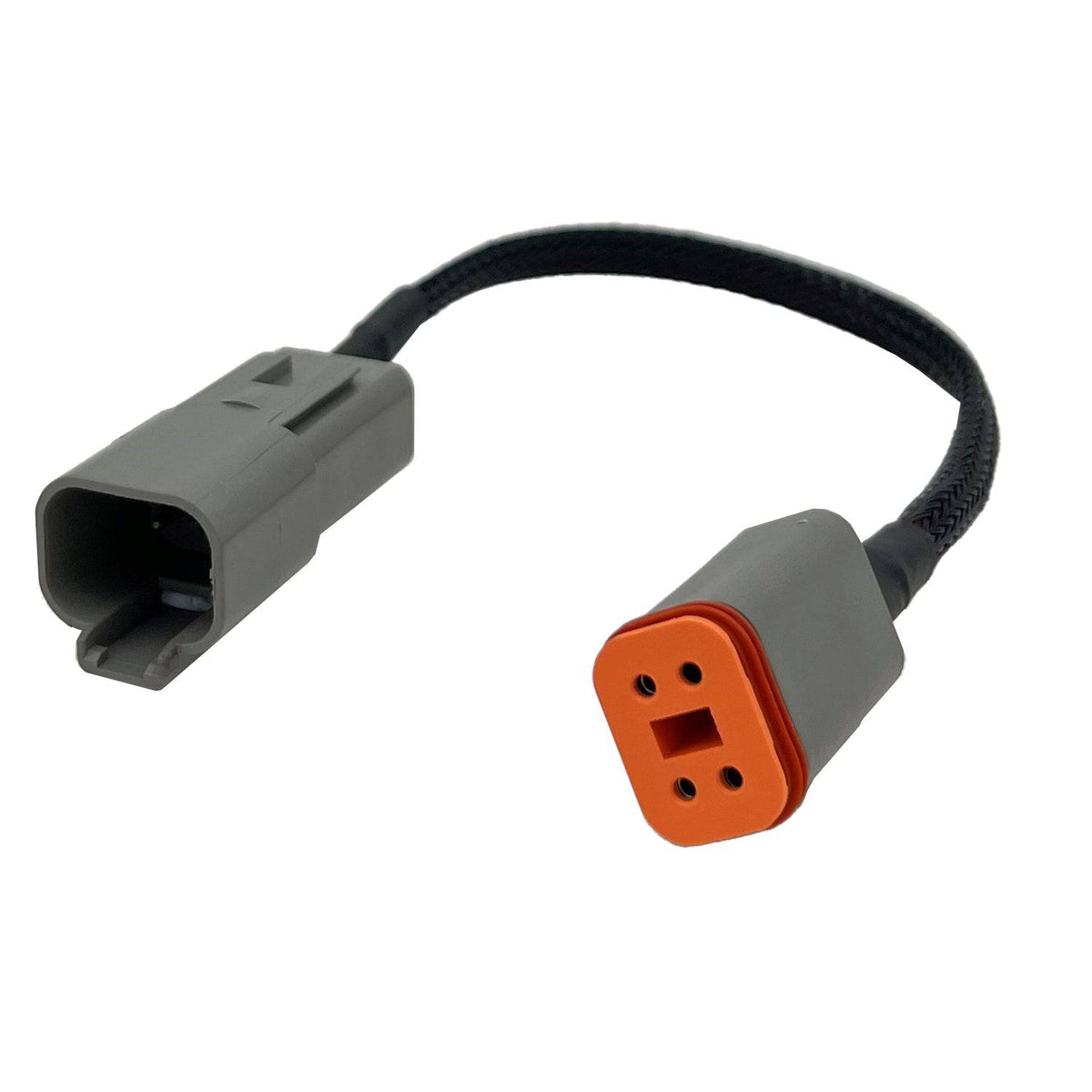 E-Mark Offroad Power Adaptor | Lightforce Australia