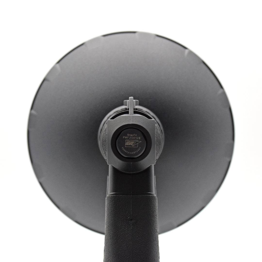 Enforcer Series 170mm HID 50W Handheld