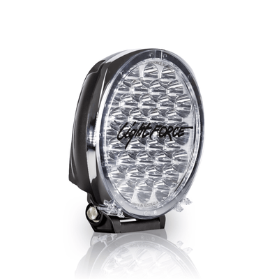 Driving Lights | Lightforce Australia