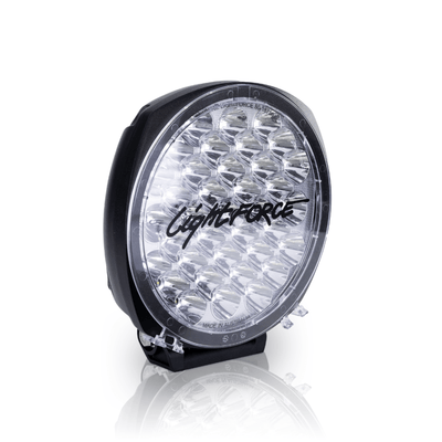 Genesis Professional Edition LED Driving Light