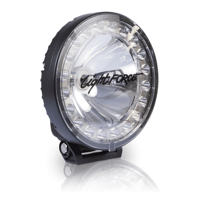 Driving Lights | Lightforce Australia