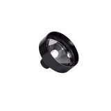 Lance 140mm Replacement Reflector Housing