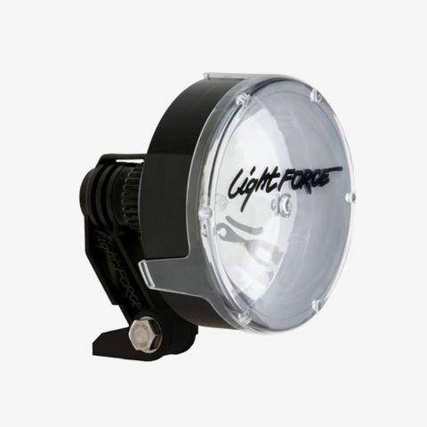 Lance 140mm Ultra Compact Driving Light